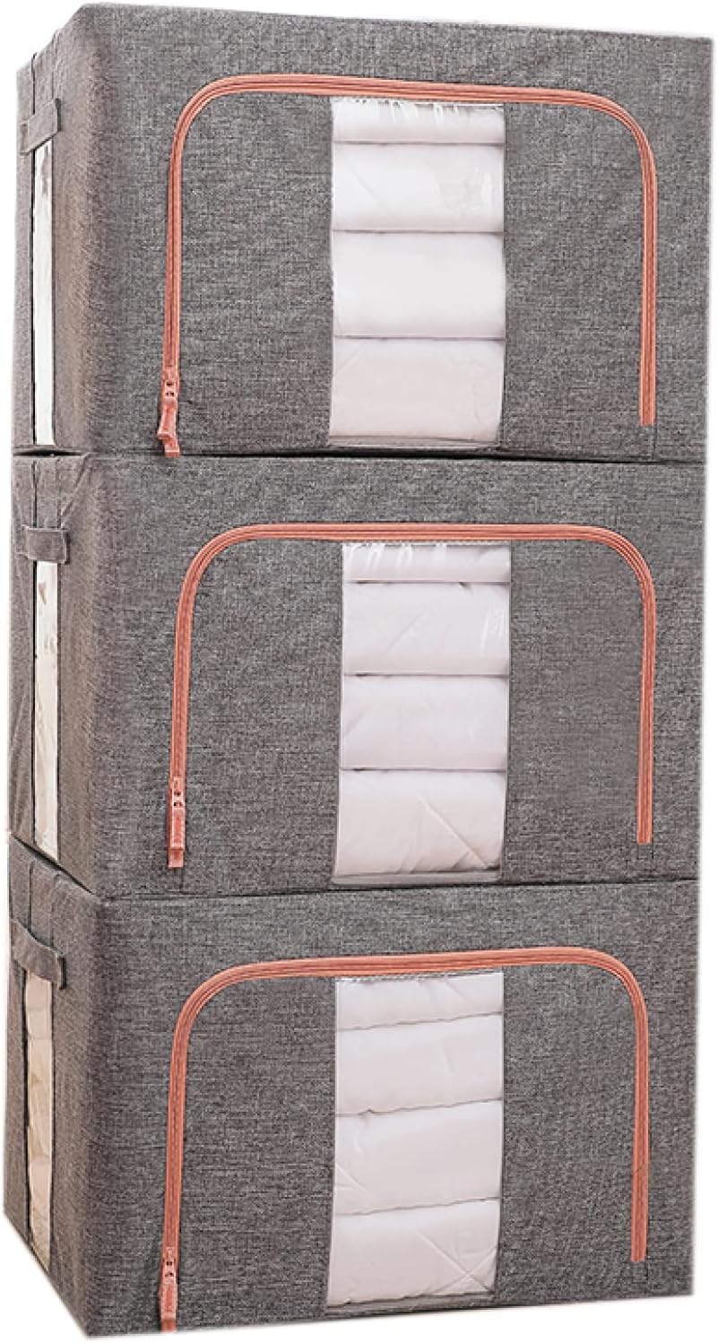 グマインダーKIT 乗工社 売れ筋 HOe(9㎜)